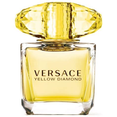 versace yellow diamond 30 ml ár|cheapest Versace yellow diamonds.